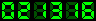 page counter