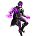 Skin Veinarde Fortnite Png / Aura Fortnite Skin (Wallpaper, PNG & Shop) | FORTNITESKINS.COM - Jetez un œil aux sondages sur les skins des passes de combat!