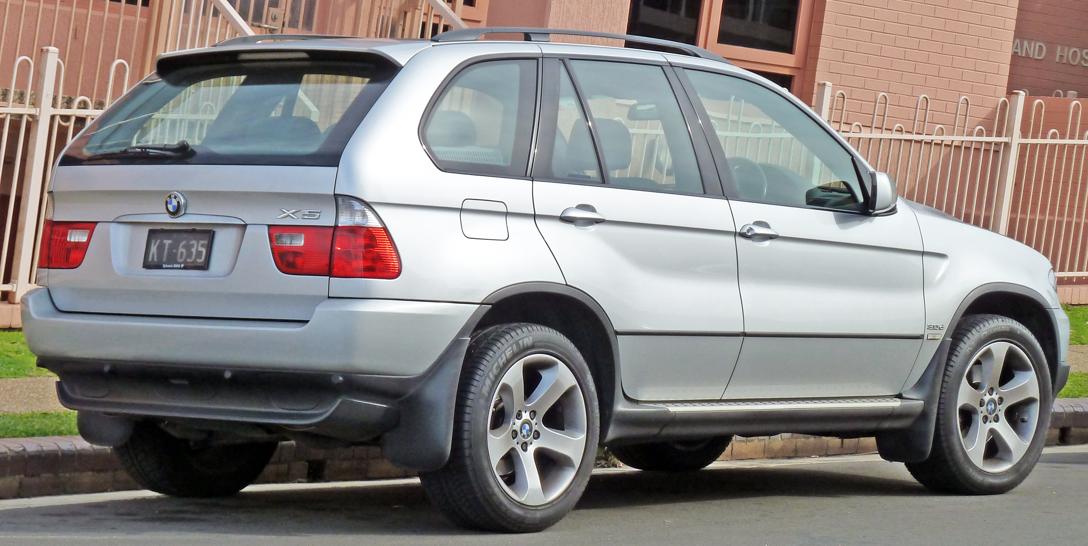 Image Result For  Bmw X