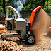 MyScoop - Mastering the Great Circle Wood Chipper for Efficient Yard Work