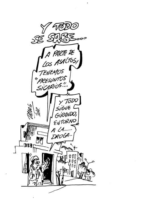 Nueva imagen