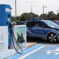 BMW-i3-Police-Car-Bucharest-Romania-24
