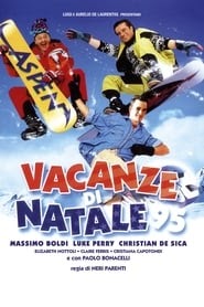 Vacanze di Natale '95 1995 film 4K Nederlands compleet nederlands
gesproken dutch subs