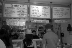 Bi-Rite Creamery