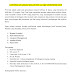 Syarat Lamaran Pt Mondrian / Info Loker Jaga Toko Tanpa Lamaran Bekasi - Lowongan Kerja ... - We did not find results for: