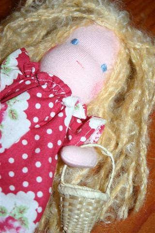 Little Boozle 2011 
