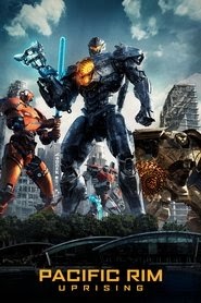 Pacific Rim: Uprising online film rendelés letöltés teljes uhd magyarul
[720p] subs indavideo 2018