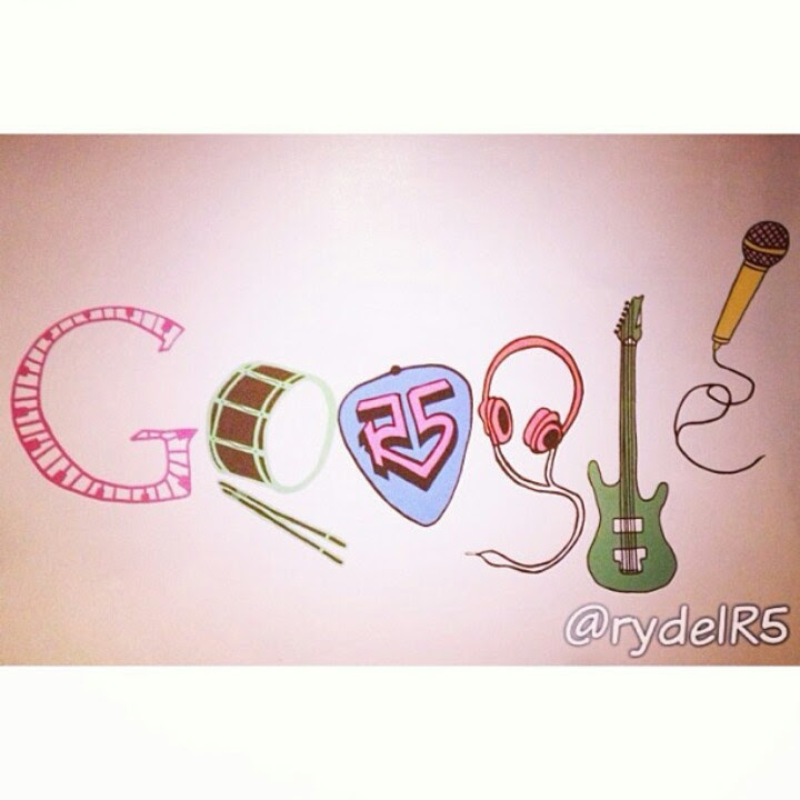 R5 in Google form!! I would have done this for my tx history google R5 in Google form!! I would have done this for my tx history google