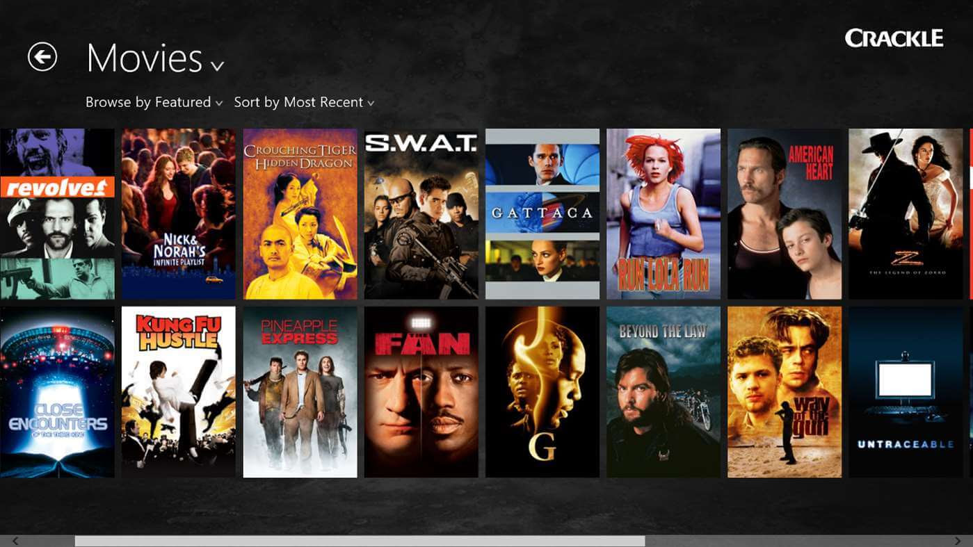 Top 10 Best Websites For Bollywood Full Movies Downloads ...