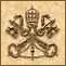 Papal Keys