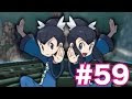 [最も共有された！ √] ポケモン サファイア 進化表 253738-ポケモン サファイア 進化表