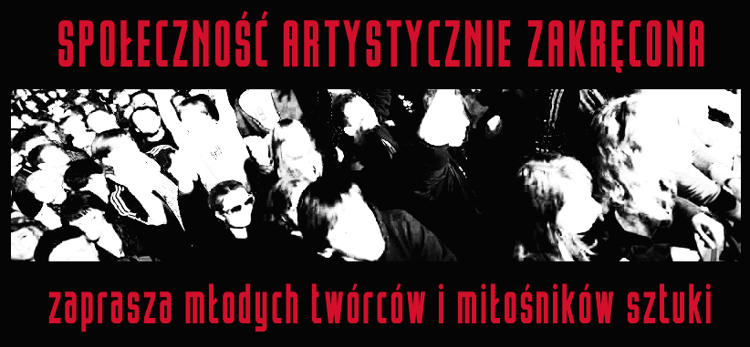 Instytut Rozwoju Kultury Alternatywnej