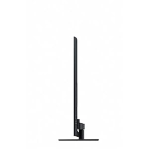Sony BRAVIA 1080p 3D LED HDTV, Black