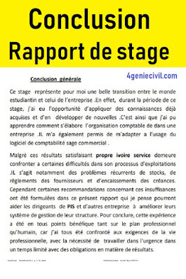 exemple de facture proforma gratuit   28