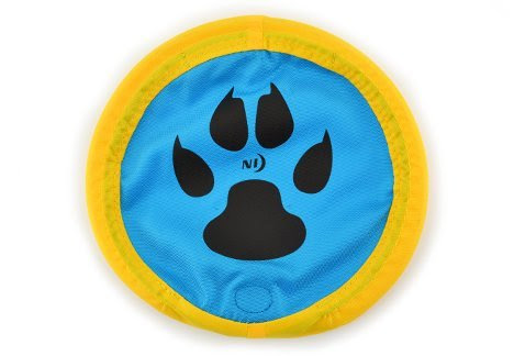 Detail image Nite Ize Nite Dawg LED Soft Disc