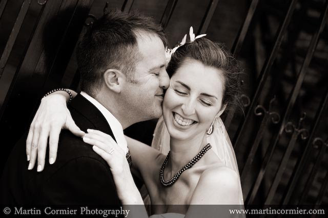 Terri & Jon-257