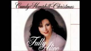 All comments on Candy Hemphill - Christmas & Guy Penrod ...