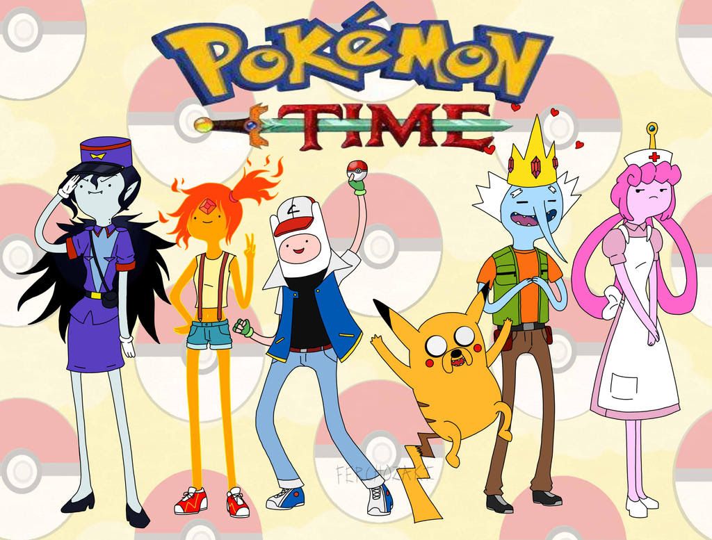 more bad artin one day ? fuck by Archfienddux on  more bad artin one day ? fuck by Archfienddux on