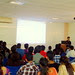 GNAIMT 2 Days Secu-Hack workshop by TAC