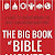 Read The Big Book of Bible Answers: A Guide to Understanding the Most Challenging Questions Free PDF Book