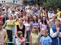 Видео АЛУШТА 1 - 2007