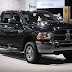 Is There A Kelley Blue Book For Commercial Trucks / Check spelling or type a new query.