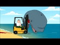++ 50 ++ ブラックジョーク ��ニメ 146323-ブラックジョーク アニメ