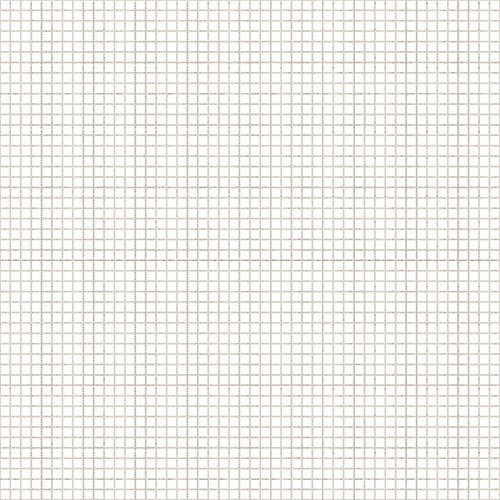 6_PNG_graph_EPHEMERA_12_and_half_inch_SQ_350dpi_melstampz