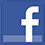es por madrid en Facebook