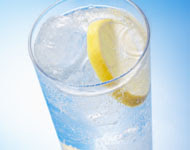 calorie foods calorie foods