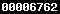 website stat