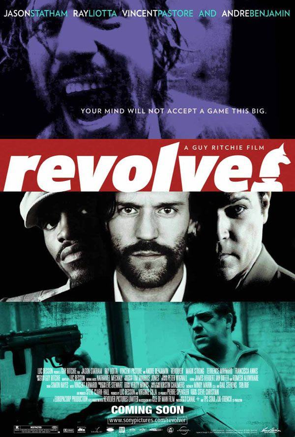 http://www.collider.com/uploads/imageGallery/Revolver/revolver_movie_poster.jpg