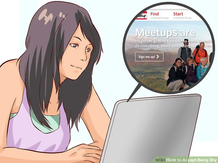 Accept Being Shy Step 10.jpg