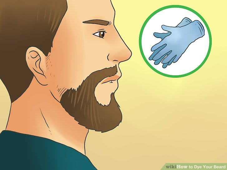 Dye Your Beard Step 5.jpg