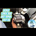How To Unlock A Seatbelt That Is Stuck - Aug 10, 2015 · if you have ever had a stuck seat belt retractor, this video will show you how to unlock the retractor to get the belt moving again.