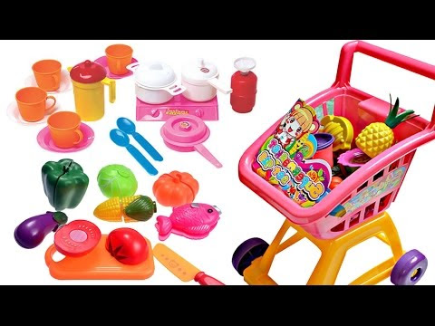 VIDEO : mainan masak masakan  |   supermarket set - 2016 hd - mainanmasak masakan ♡ supermarket set https://youtu.be/frqszynw6oy . untuk berlangganan video nike terbaru, silahkan. ...