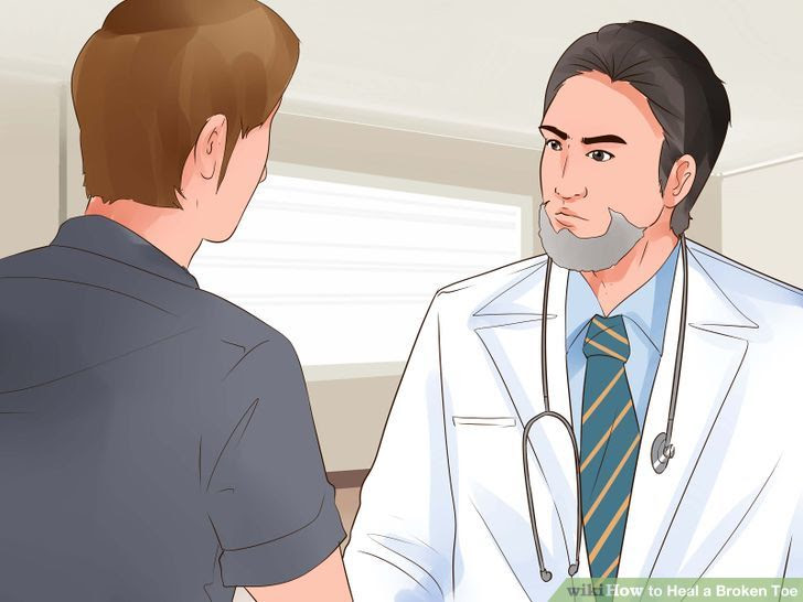 Heal a Broken Toe Step 2 Version 2.jpg