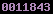 blogspot counter