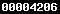 hit counter script