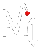 LoN logo