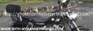 create your own banner at mybannermaker.com!