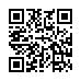 noormalashahar Ritlweb 画像検索 TinyURL 