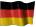German