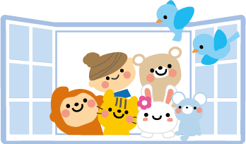 無料イラスト かわいいフリー素材集 いらすとや 個人が起業で必要なこと
