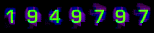 free counter