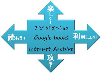 故事 名言 ことわざ 愚者は経験に学び 賢者は歴史に学ぶ オットー フォン ビスマルク Ikaebitakosuika