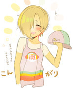イメージ