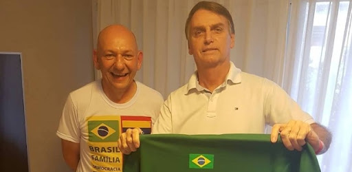 Imagem