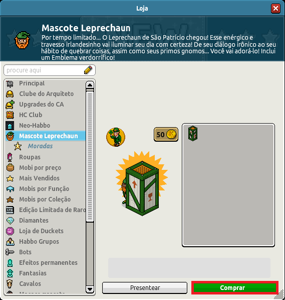 http://i.imgur.com/8PMIf3j.png?1