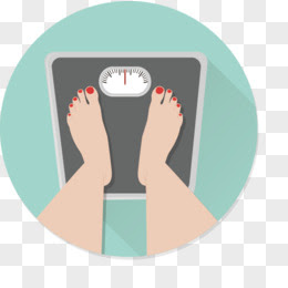 体重图片素材 免费体重png设计图片大全 图精灵